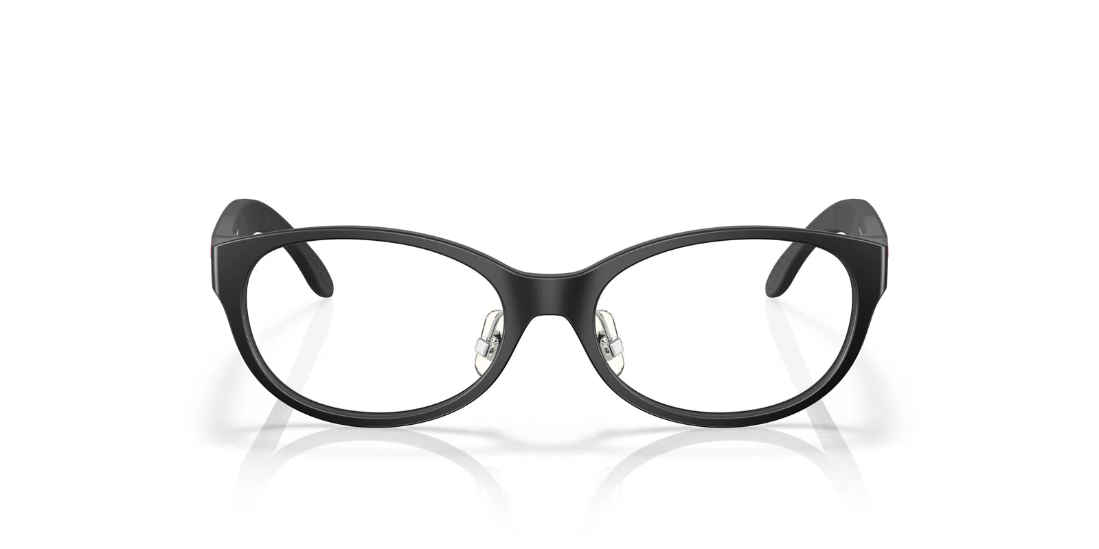 Oakley Full Turn 8024D Eyeglasses - view 15